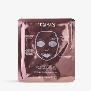 111SKIN FACE MASKS